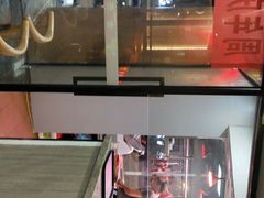 -古乐牛香·鲜牛肉牛杂火锅(五一中路店)