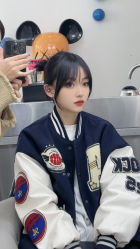 -Kasa卡莎美发沙龙