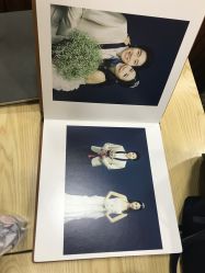 -麦莎MA3A摄影工作室(美兰金邸店)