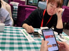 -紫光园(燕郊总店)