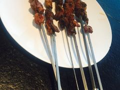 -梧桐餐厅(泉城路店)