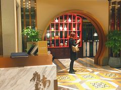 -岭南真味·匠心粤菜(K11店)