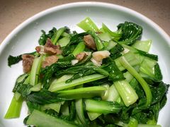 -江渔儿酸菜鱼(曜一城店)