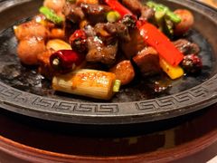 -瓦库茶馆17号(海汇港店)