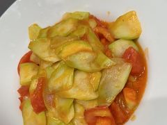 -大鹏饭店·金陵家宴(奥体中心店)