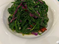 -国强手抓(西夏区店)