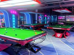 -海德温泉生活馆(朝阳大悦城店)