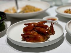 -北京厨房(西安SKP店)