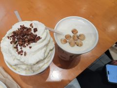 -茶颜悦色(常发广场店)