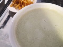 -姚记炒肝店(鼓楼店)