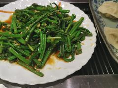 -蒙乡烤全羊·烤羊腿(京溪同和店)