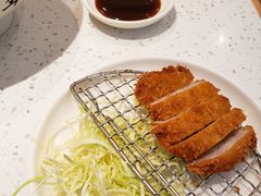 香脆猪扒-味千拉面(双井店)