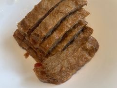 -知味观(湖滨总店)