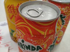 -振鼎鸡(福州路店)