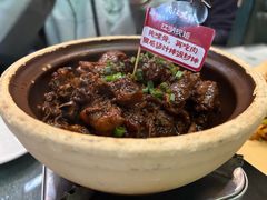 -全聚贤餐厅·湖北家常菜(沙湖店)