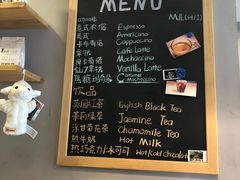 -新鲜7豆叔精品烘焙咖啡