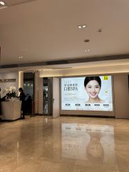 -深圳阳光医疗美容医院·旗舰店