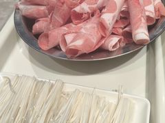 -瑞强涮锅(徐家楼店)