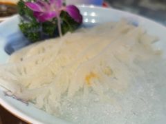 -重庆德庄火锅(映月湖环宇城店)