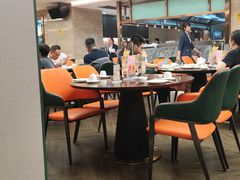 -潮福城大酒楼·潮粤菜·港式点心(阳光城店)