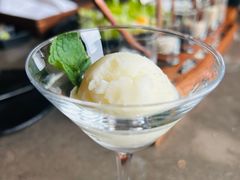 -恰餐厅 CHAR Grill&Bar(西安经开洲际店)