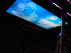 -海洋公园海洋列车－海滨站