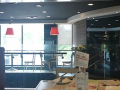 -必胜客(上海新南方商城PH店)