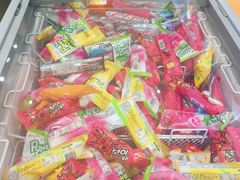 -汤W城市微度假(仓山店)