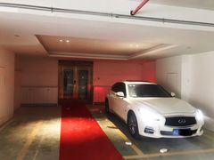 -石狮世茂摩天城摩天轮