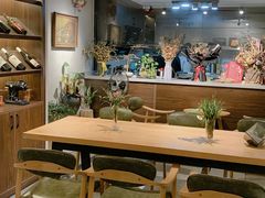 -25#COFFEE(古地石店)