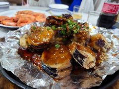-成惠食府(赤岗店)