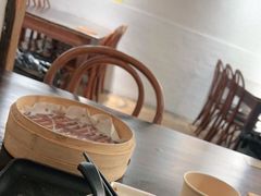 -乔街深夜食堂·台州菜·高压锅生蚝(杭州总店)