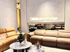 -住范儿家装·整体家装·装修设计