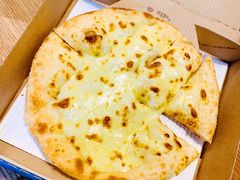 -菲滋意式餐厅(临平万达店)