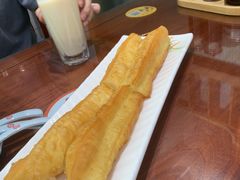 -日月永和中国餐饮名店(凤凰店)