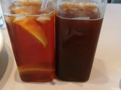 -GreyWhale灰鲸餐厅(武汉国际广场店)
