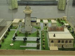 -鹅銮鼻公园
