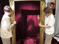 -海马体大师店(广州天汇广场IGC大师店)