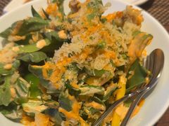 -田舍家Inakaya·炉端烧·铁板烧(天汇igc店)
