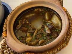 -陈记顺和潮汕牛肉火锅(番禺迎宾大道店)