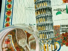 -EATALIA意塔利意式餐厅(鼓楼店)