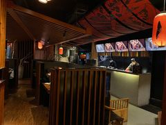 -石葵(锦业时代店)