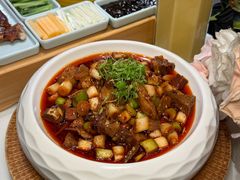 -樽宴酒楼·地道川菜·品质宴请
