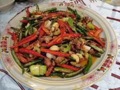 -耙吉吉川味小酒馆(本地人回头店)