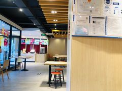 -永和大王(蛙嫩紫苏香·军博店)
