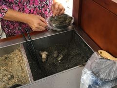 -叶氏麻糍(鼓浪屿店)