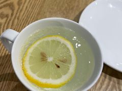 -棒约翰比萨·意面(君尚3019店)