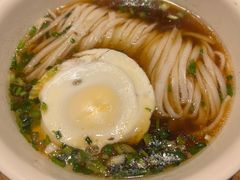 -易裕和·长沙米粉(友谊路店)