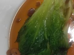 -眉州东坡(亚运村店)