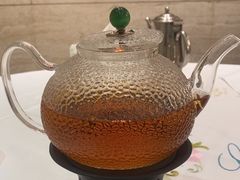 -翠园(广州太古汇店)